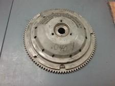 Flywheel johnson evinrude for sale  North Tonawanda