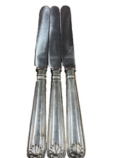 Firth stainless kings for sale  ABERDEEN