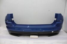 Skoda kamiq rear for sale  ILFORD