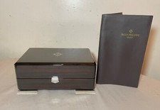 Handmade patek philippe for sale  Scotch Plains