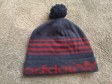 Adidas originals striped for sale  SUTTON COLDFIELD