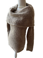 Wollpullover deon carmen gebraucht kaufen  Stade