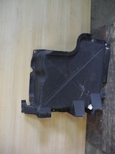 Langer radstand unterbodenverk gebraucht kaufen  Leipzig