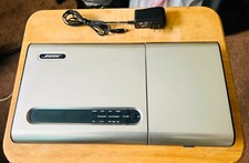 Bose music center for sale  Coosada