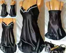 Ladies short black for sale  SHEFFIELD