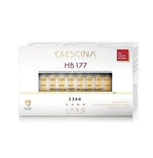 Crescina transdermic crescita usato  Boscotrecase