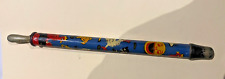 Vintagetoy kirchhof tin for sale  Laredo