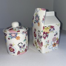 Shannonbridge pottery wise for sale  Miller Place