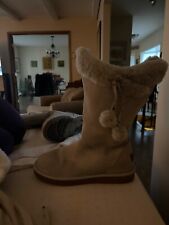 Ugg boots size for sale  Manorville