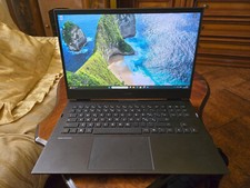 Vendo omen ryzen usato  Castelfranco di Sotto