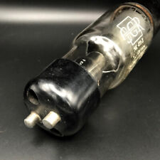 Instrument scientifique radiol d'occasion  Toulouse-