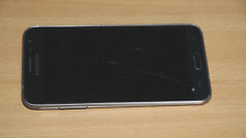 ersatz samsung gebraucht kaufen  Deutschland