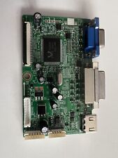 Carte viewsonic main d'occasion  Chelles