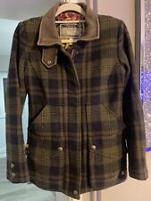 Ladies joules tweed for sale  KING'S LYNN