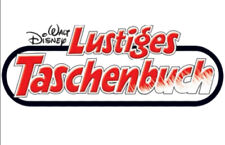 Lustiges taschenbuch walt gebraucht kaufen  Roßtal