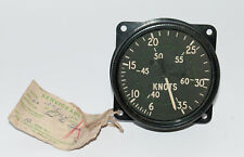 Asi airspeed indicator for sale  INVERURIE