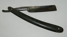 Vintage straight razor for sale  Macedon