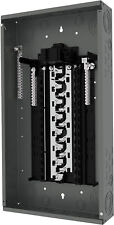 New siemens pn3030b1150c for sale  Pataskala
