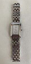Orologio longines dolcevita usato  Nonantola