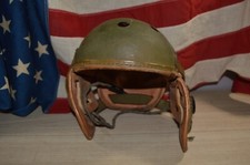 1939 1945 rawlings d'occasion  Expédié en Belgium