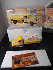 First gear shell for sale  Surprise