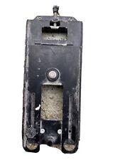 Wandhalter fürrotationslaser  gebraucht kaufen  Pegnitz