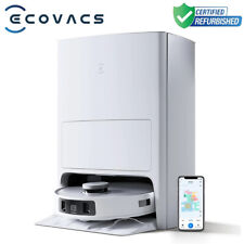 Ecovacs deebot t20 for sale  Los Angeles