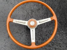 Volant alfa roméo d'occasion  Pau