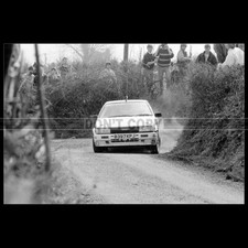 Photo .030364 toyota d'occasion  Martinvast