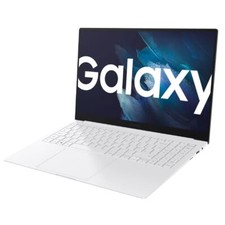 Używany, Samsung Galaxy Book Pro 15,6" i5 8GB 256GB Towar B W idealnym stanie na sprzedaż  Wysyłka do Poland