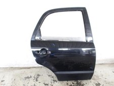 71743028 porta posteriore usato  Rovigo