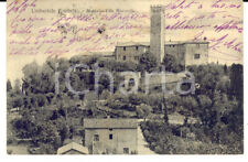 1909 umbertide villa usato  Milano