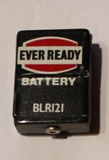 Vintage eveready avo8 for sale  SHIPSTON-ON-STOUR