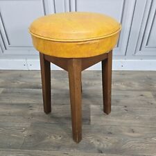 Single retro solid for sale  SPILSBY