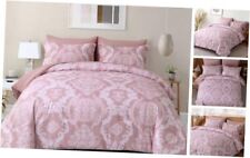 Comforter set size for sale  Miami