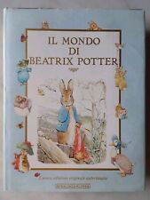Sperling kupfer beatrix usato  Palaia
