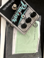 Electro harmonix stereo for sale  Urbana