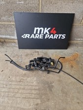 Golf mk4 bora for sale  ST. NEOTS