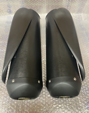 Kawaski zx10r exhaust for sale  NEWBURY