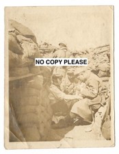 Guerre 1914 1918 d'occasion  Montpellier-