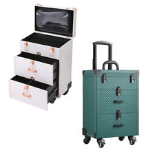 Makeup beauty vanity for sale  UK