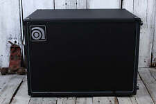Ampeg venture 210 for sale  Canton