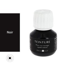 Teinture base aqueuse d'occasion  Campbon