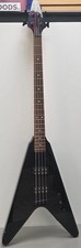 Wesley flying string for sale  GATESHEAD
