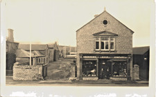 Bridport gas company for sale  YORK