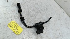 Valvola solenoide per usato  Italia