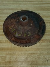 Briggs stratton 698282 for sale  Westmoreland