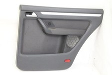 Türverkleidung touran 1t08672 gebraucht kaufen  Wittenburg