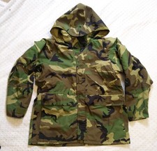 Usgi ecwcs goretex for sale  Albert City