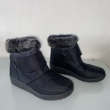 Cushion walk flexible for sale  WREXHAM